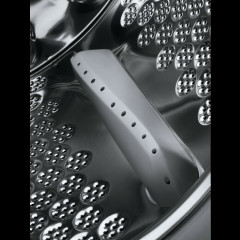 Стиральная машина Aeg L8FEE94VX