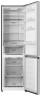 Холодильник Gorenje NRK620FAXL4