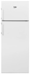 Холодильник Beko DSKR 5240M01 W