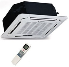 Внутренний блок Dantex RK-M18Q4-2N