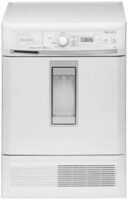 Сушильная машина Brandt VAP 9831