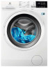 Стиральная машина Electrolux EW7WR447W