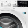 Стиральная машина Electrolux EW7WR447W