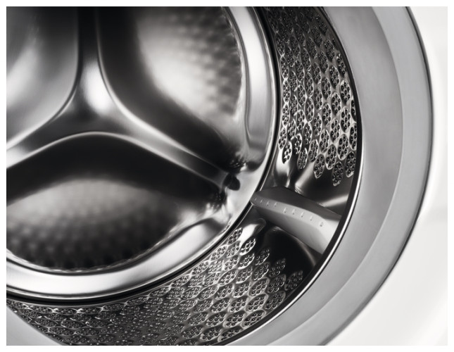 Стиральная машина Electrolux EW7WR447W