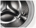Стиральная машина Electrolux EW7WR447W