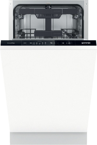 Посудомоечная машина Gorenje GV 561D11