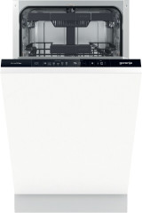 Посудомоечная машина Gorenje GV 561D11