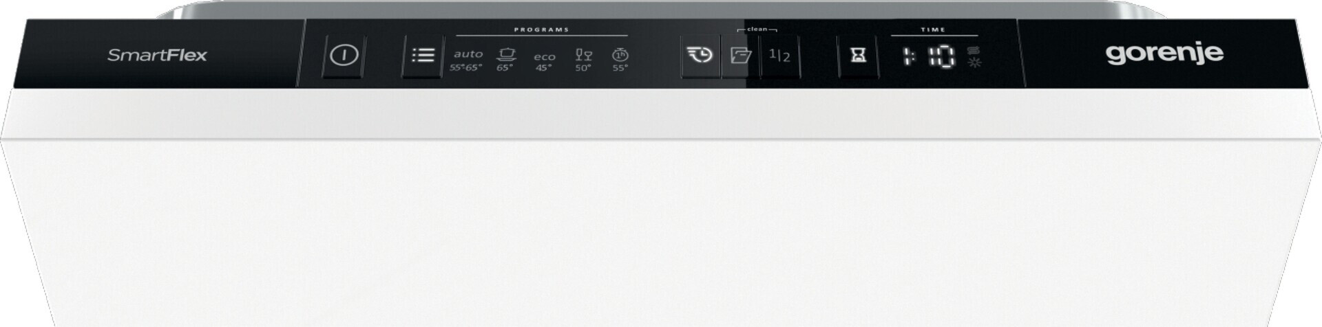 Посудомоечная машина Gorenje GV 561D11