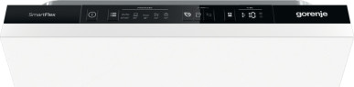 Посудомоечная машина Gorenje GV 561D11
