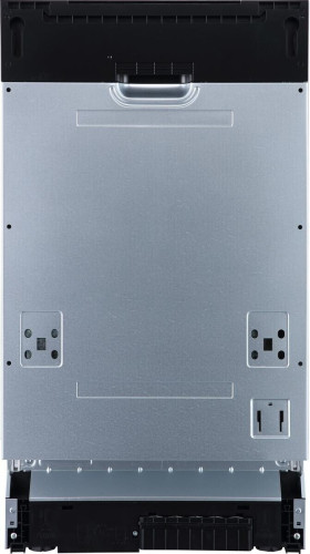 Посудомоечная машина Gorenje GV 561D11