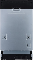 Посудомоечная машина Gorenje GV 561D11