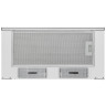Встраиваемая вытяжка Krona Vendy 600 inox