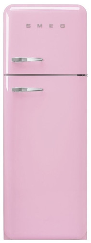 Холодильник Smeg FAB30RPK3