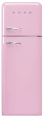 Холодильник Smeg FAB30RPK3