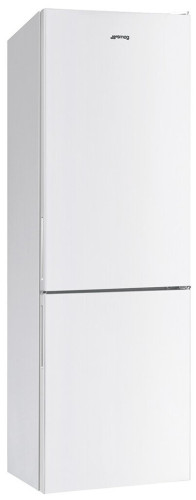 Холодильник Smeg FC202PBN