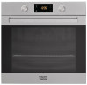 Электрический духовой шкаф Hotpoint-Ariston 7O 5FA 841 JH IX HA