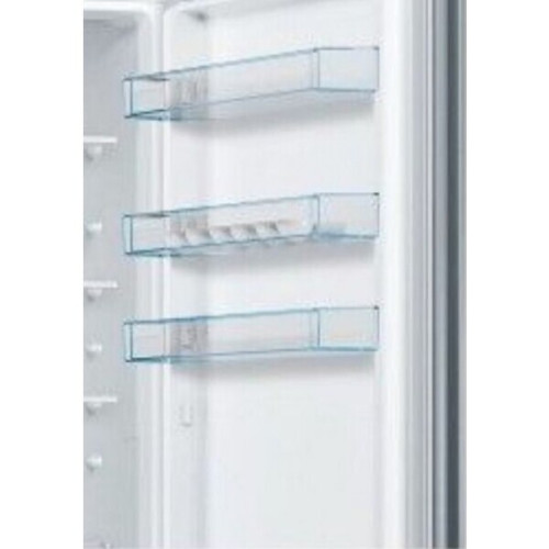 Холодильник Bosch KGN39XI30U