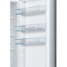 Холодильник Bosch KGN39XI30U