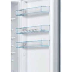 Холодильник Bosch KGN39XI30U