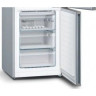 Холодильник Bosch KGN39XI30U