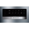 Холодильник Bosch KGN39XI30U