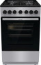 Комбинированная плита Gorenje GK5B40SH