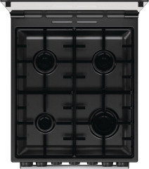 Комбинированная плита Gorenje GK5B40SH