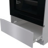 Комбинированная плита Gorenje GK5B40SH