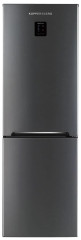 Холодильник Kuppersberg NOFF 18769 DX