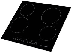 Электрическая варочная панель BOSFOR EH 6040 BG