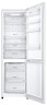 Холодильник LG GA-B499SVQZ