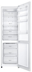Холодильник LG GA-B499SVQZ