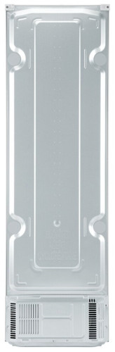 Холодильник LG GA-B499SVQZ