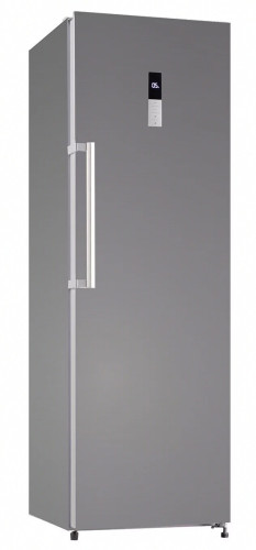 Морозильная камера Lex LFR 185.2 X D