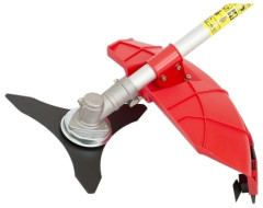 Триммер бензиновый Kronwerk KC-3000