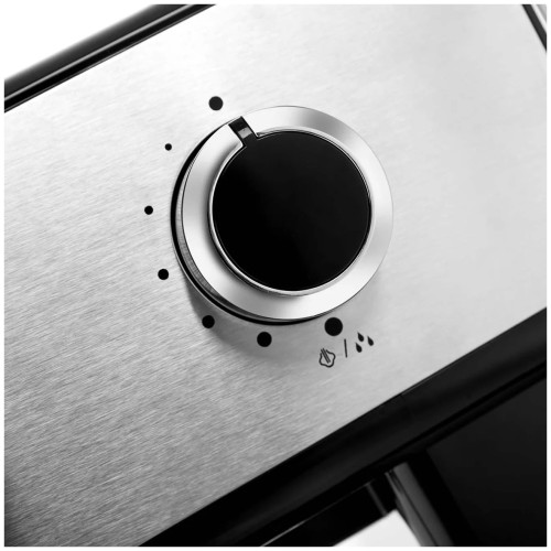 Кофеварка рожковая Brayer BR1101