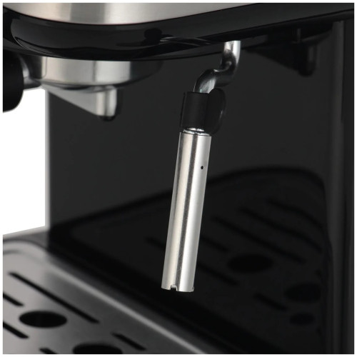 Кофеварка рожковая Brayer BR1101