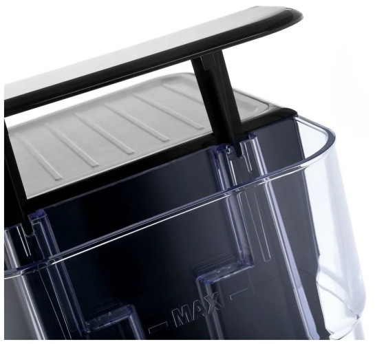 Кофеварка рожковая Brayer BR1101