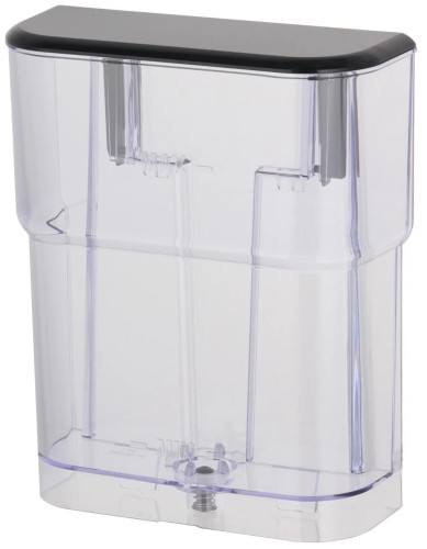 Кофеварка рожковая Brayer BR1101