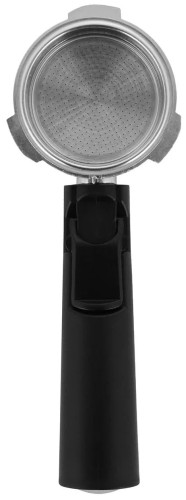 Кофеварка рожковая Brayer BR1101