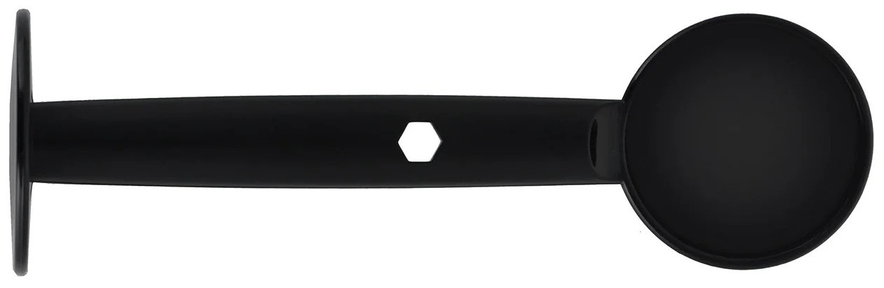 Кофеварка рожковая Brayer BR1101