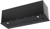Встраиваемая вытяжка Krona Arven 900 Black S