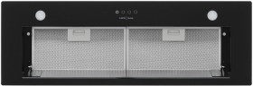 Встраиваемая вытяжка Krona Arven 900 Black S
