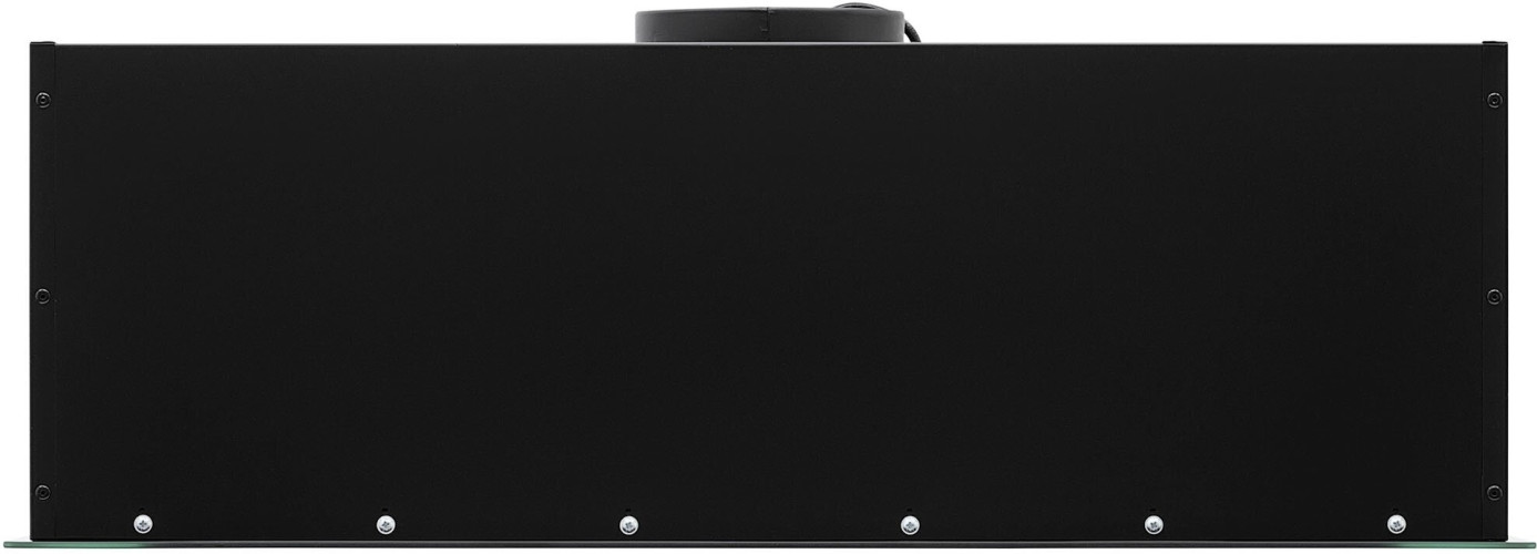 Встраиваемая вытяжка Krona Arven 900 Black S
