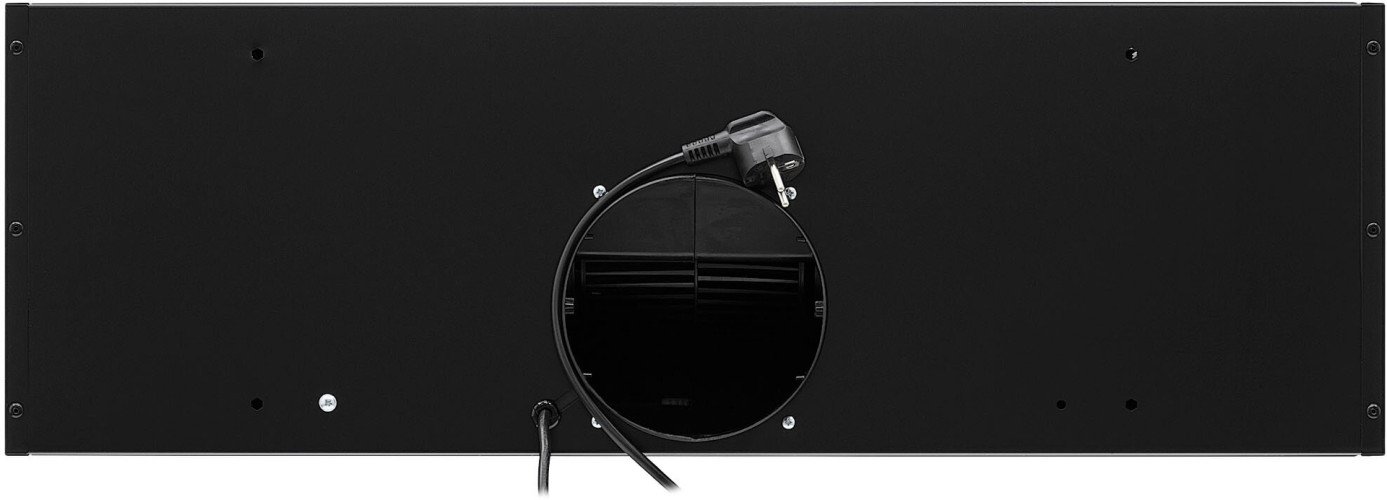 Встраиваемая вытяжка Krona Arven 900 Black S