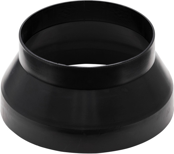 Встраиваемая вытяжка Krona Arven 900 Black S