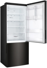 Холодильник LG GB-B548BLCZH