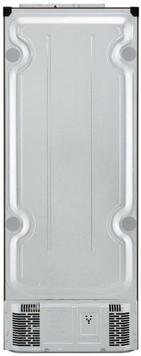 Холодильник LG GB-B548BLCZH