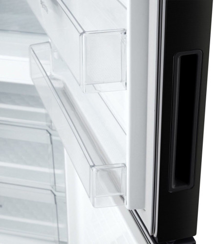 Холодильник LG GB-B548BLCZH