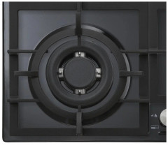 Газовая варочная панель Korting HG 665 CTN